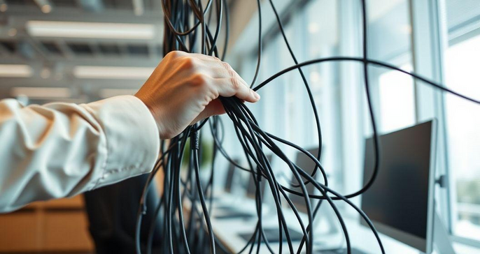 Destorcedor: Guia Essencial para Facilitar Seu Dia a Dia
