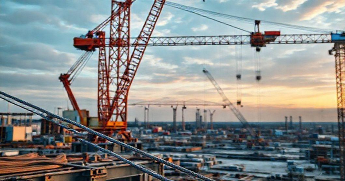 Cabos de Aço 10mm: Aplicações, Benefícios e Dicas Fundamentais para Uso Eficiente