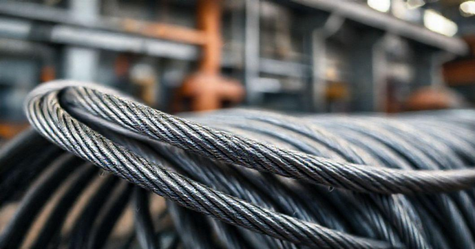 Preço do Cabo de Aço 1/4: Guia Essencial com Dicas para Escolha e Compra