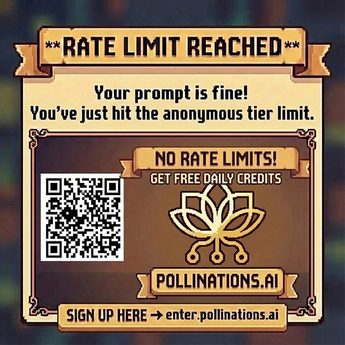 Cabos de Aço Revestidos: Benefícios, Aplicações e Manutenção Fundamental