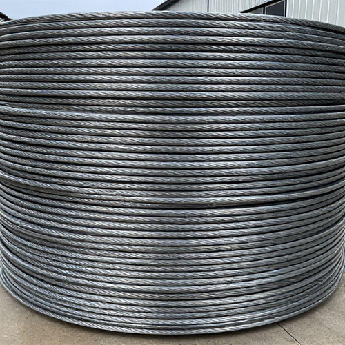 Preço do Cabo de Aço Galvanizado: Tudo o Que Você Precisa Saber para Escolher Corretamente