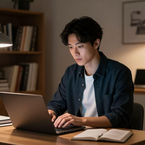 Técnicas Comprovadas para Aumentar Seu Aprendizado e Desenvolvimento Pessoal