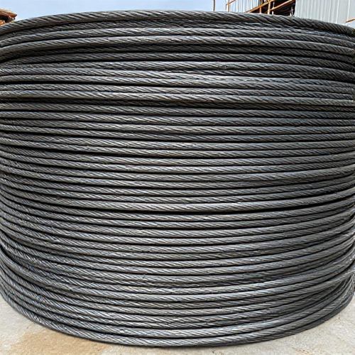 Cabo de Aço 10mm Essencial: Dicas e Cuidados para Escolher e Aplicar Corretamente