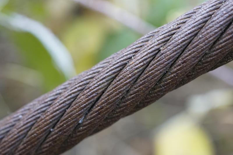 Descubra como o esticador de cabo de aço transforma segurança e eficiência Descubra como o esticador de cabo de aço transforma segurança e eficiência