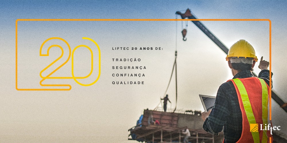 Liftec