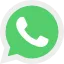 Whatsapp Liftec